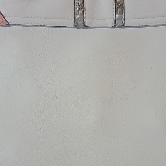 Aldo Small Bag - Picture 6 of 11